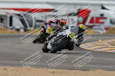 media/Jan-20-2024-CVMA (Sat) [[ddb8bc1f3d]]/Race 2 Amateur Formula Open/